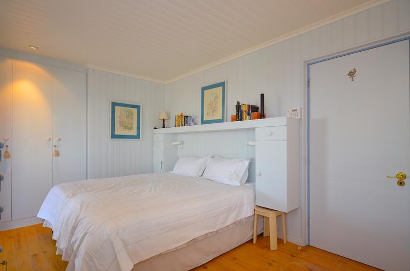 3 Bedroom Property for Sale in Camps Bay Western Cape